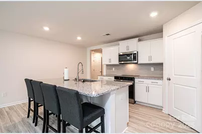 2542 Goose Fair Road, Maiden, NC 28650 - Photo 15