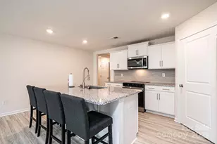 2542 Goose Fair Rd, Maiden, NC 28650 - Photo 15