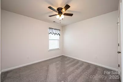 2542 Goose Fair Road, Maiden, NC 28650 - Photo 39