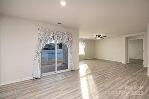 2542 Goose Fair Rd, Maiden, NC 28650 - Photo 19