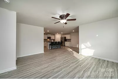 2542 Goose Fair Road, Maiden, NC 28650 - Photo 23