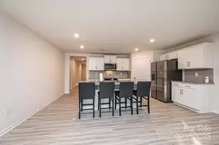 2542 Goose Fair Rd, Maiden, NC 28650 - Photo 21