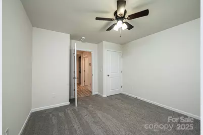 2542 Goose Fair Road, Maiden, NC 28650 - Photo 33