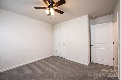 2542 Goose Fair Road, Maiden, NC 28650 - Photo 41