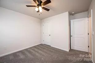 2542 Goose Fair Rd, Maiden, NC 28650 - Photo 41