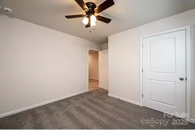 2542 Goose Fair Road, Maiden, NC 28650 - Photo 43