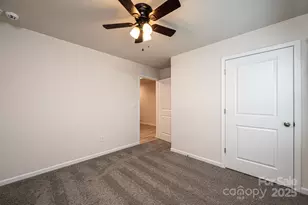 2542 Goose Fair Rd, Maiden, NC 28650 - Photo 43