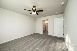 2542 Goose Fair Rd, Maiden, NC 28650 - Photo 25