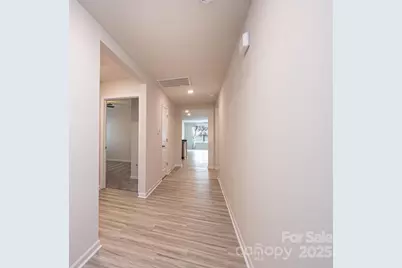 2542 Goose Fair Road, Maiden, NC 28650 - Photo 37