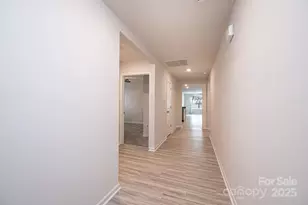 2542 Goose Fair Rd, Maiden, NC 28650 - Photo 37