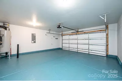 2542 Goose Fair Road, Maiden, NC 28650 - Photo 31