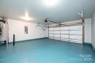 2542 Goose Fair Rd, Maiden, NC 28650 - Photo 31