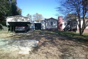 1303 W Dixon Blvd, Shelby, NC 28152 - Photo 9