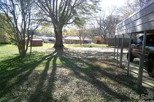 1303 W Dixon Blvd, Shelby, NC 28152 - Photo 21