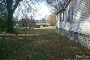 1303 W Dixon Blvd, Shelby, NC 28152 - Photo 35