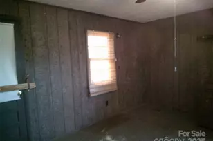 1303 W Dixon Blvd, Shelby, NC 28152 - Photo 5