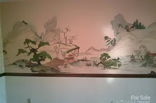 1303 W Dixon Blvd, Shelby, NC 28152 - Photo 7