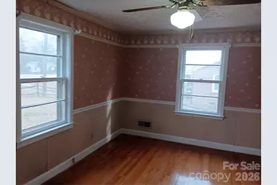 1303 W Dixon Boulevard, Shelby, NC 28152 - Photo 31