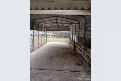 1303 W Dixon Boulevard, Shelby, NC 28152 - Photo 35