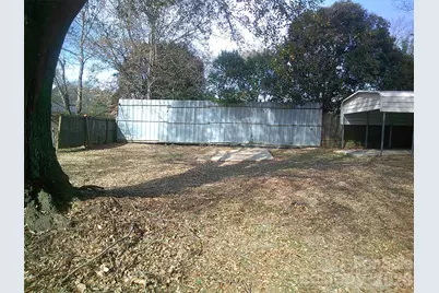 1303 W Dixon Boulevard, Shelby, NC 28152 - Photo 27