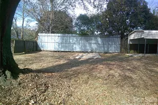 1303 W Dixon Blvd, Shelby, NC 28152 - Photo 27