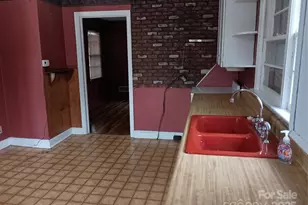 1303 W Dixon Blvd, Shelby, NC 28152 - Photo 29