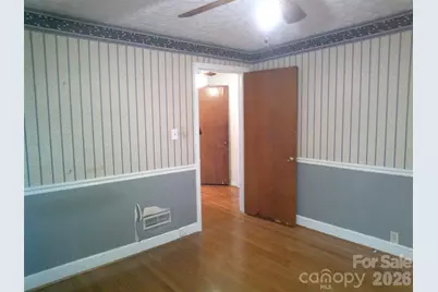 1303 W Dixon Boulevard, Shelby, NC 28152 - Photo 13