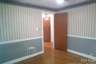 1303 W Dixon Blvd, Shelby, NC 28152 - Photo 13