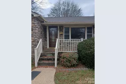 1303 W Dixon Boulevard, Shelby, NC 28152 - Photo 5