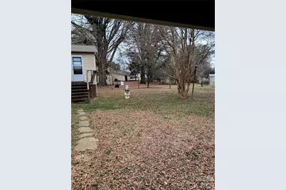 1303 W Dixon Boulevard, Shelby, NC 28152 - Photo 33