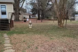 1303 W Dixon Blvd, Shelby, NC 28152 - Photo 35