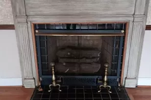 1303 W Dixon Blvd, Shelby, NC 28152 - Photo 33