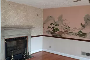 1303 W Dixon Blvd, Shelby, NC 28152 - Photo 21