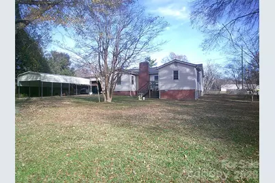 1303 W Dixon Boulevard, Shelby, NC 28152 - Photo 23