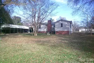 1303 W Dixon Blvd, Shelby, NC 28152 - Photo 23