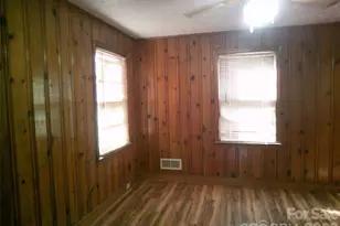 1303 W Dixon Blvd, Shelby, NC 28152 - Photo 5