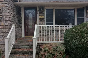 1303 W Dixon Blvd, Shelby, NC 28152 - Photo 1