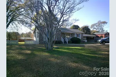 1303 W Dixon Boulevard, Shelby, NC 28152 - Photo 17