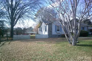 1303 W Dixon Blvd, Shelby, NC 28152 - Photo 15