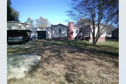 1303 W Dixon Boulevard, Shelby, NC 28152 - Photo 17