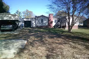 1303 W Dixon Blvd, Shelby, NC 28152 - Photo 17