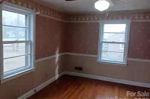 1303 W Dixon Blvd, Shelby, NC 28152 - Photo 41