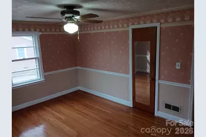 1303 W Dixon Boulevard, Shelby, NC 28152 - Photo 37