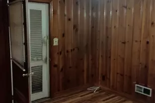 1303 W Dixon Blvd, Shelby, NC 28152 - Photo 39