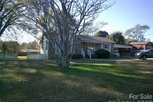 1303 W Dixon Blvd, Shelby, NC 28152 - Photo 25