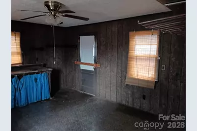 1303 W Dixon Boulevard, Shelby, NC 28152 - Photo 39