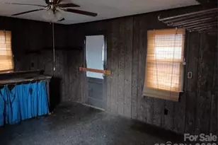 1303 W Dixon Blvd, Shelby, NC 28152 - Photo 39