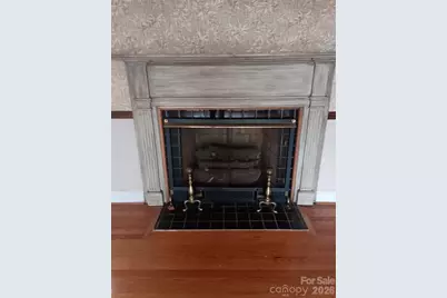 1303 W Dixon Boulevard, Shelby, NC 28152 - Photo 7