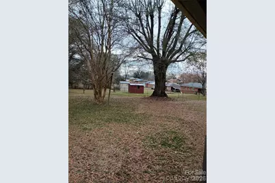 1303 W Dixon Boulevard, Shelby, NC 28152 - Photo 37