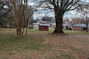 1303 W Dixon Blvd, Shelby, NC 28152 - Photo 37